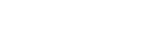 Frames of Mind - A Monthly Mental Health Film Series